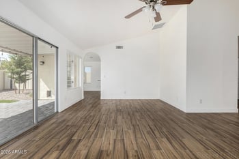 6411 Nance St, Mesa, AZ 85215