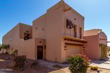 6411 River Dr #26, Tempe, AZ 85283