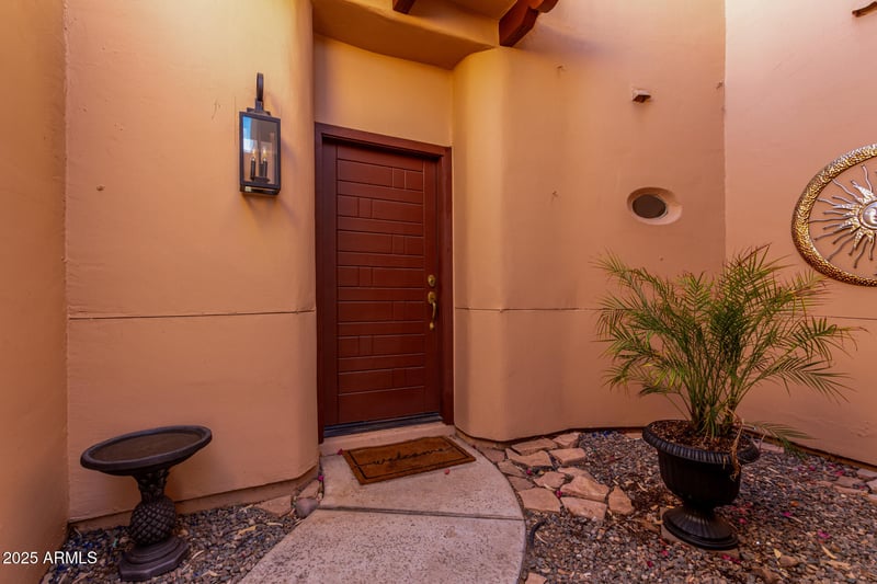 6411 River Dr #26, Tempe, AZ 85283