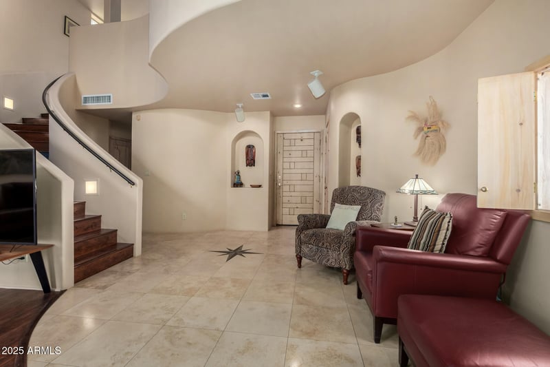 6411 River Dr #26, Tempe, AZ 85283