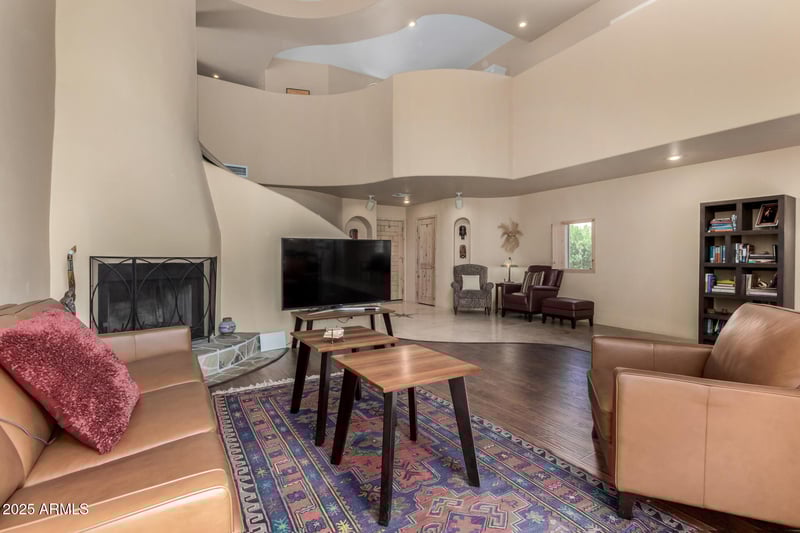 6411 River Dr #26, Tempe, AZ 85283