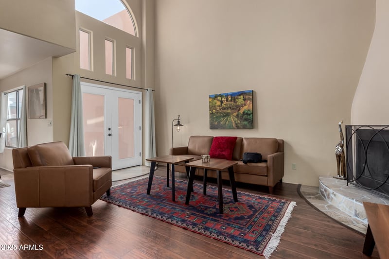 6411 River Dr #26, Tempe, AZ 85283