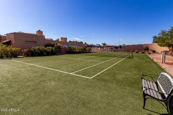 6411 River Dr #26, Tempe, AZ 85283