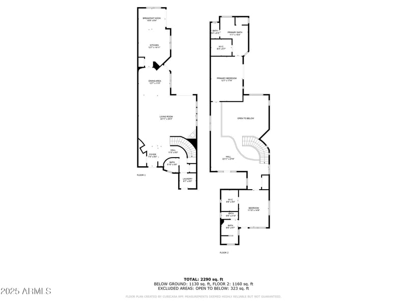 6411 River Dr #38, Tempe, AZ 85283