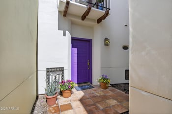 6411 River Dr #38, Tempe, AZ 85283