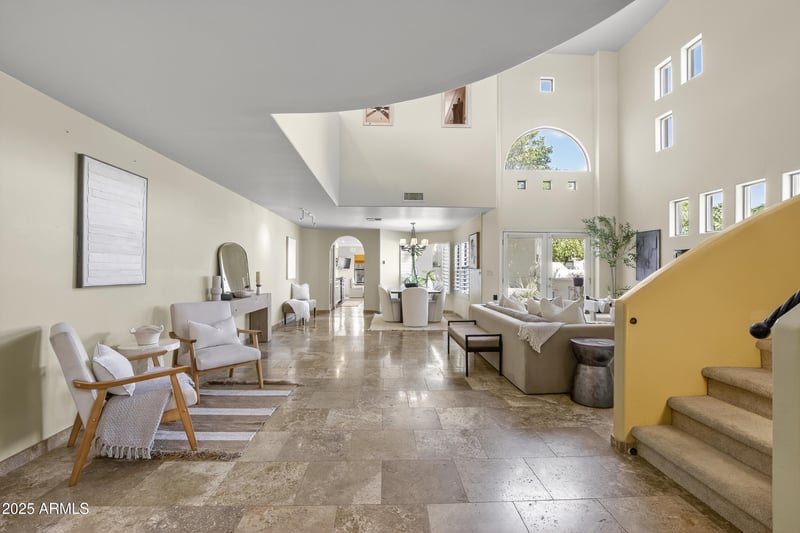 6411 River Dr #38, Tempe, AZ 85283