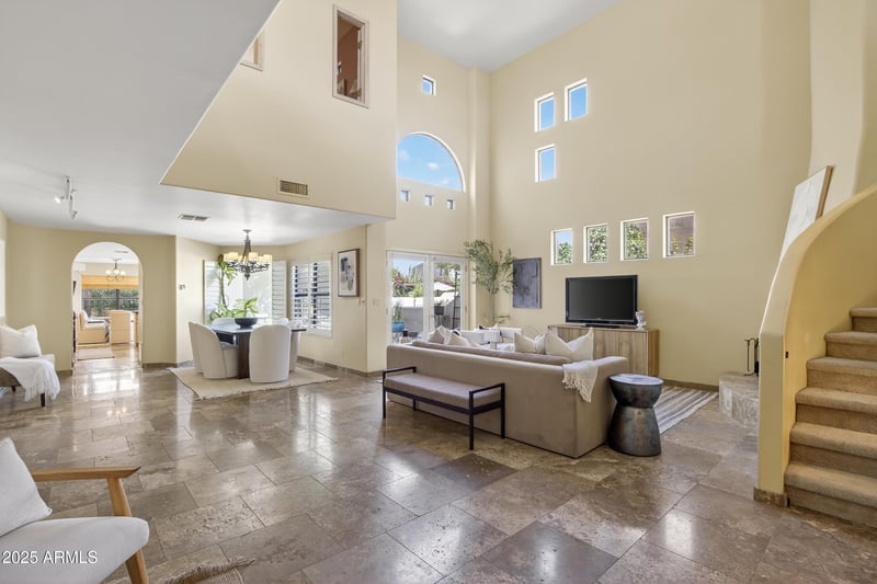 6411 River Dr #38, Tempe, AZ 85283