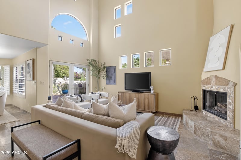 6411 River Dr #38, Tempe, AZ 85283