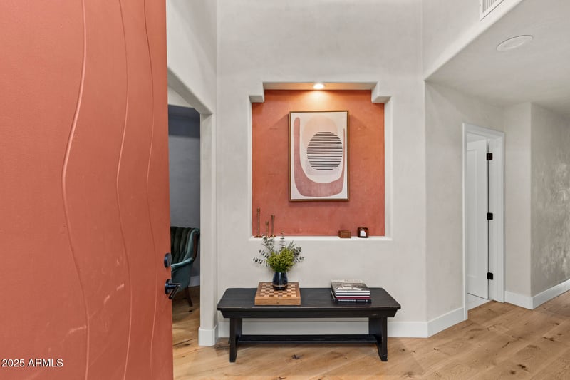 6411 River Dr #6, Tempe, AZ 85283