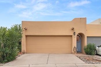 6411 River Dr #6, Tempe, AZ 85283