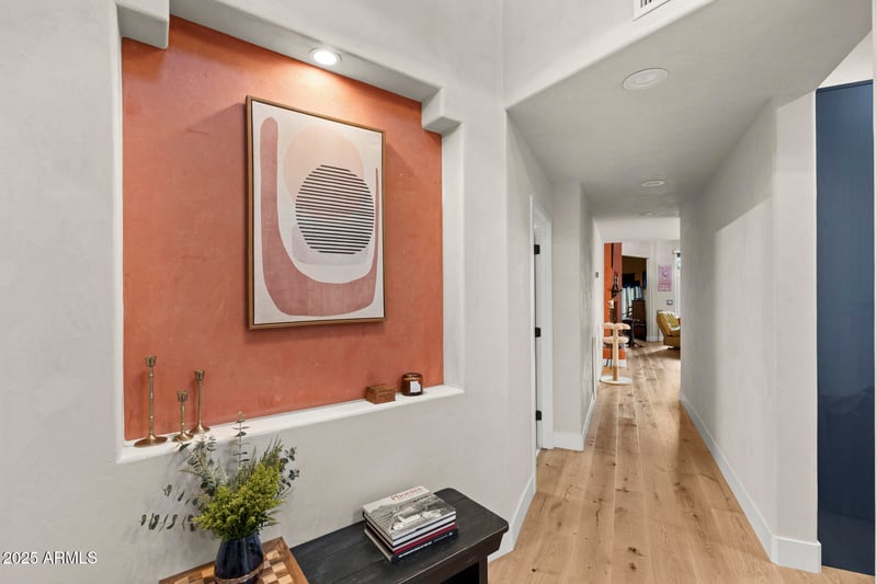 6411 River Dr #6, Tempe, AZ 85283