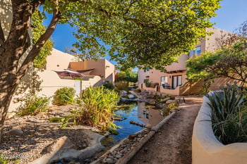 6411 River Dr #6, Tempe, AZ 85283