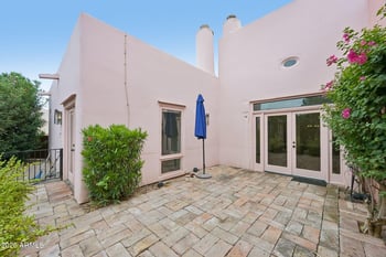 6411 River Dr #1, Tempe, AZ 85283