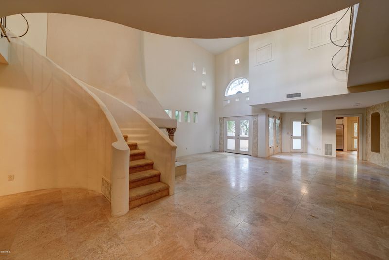 6411 S River Dr #34, Tempe, AZ 85283