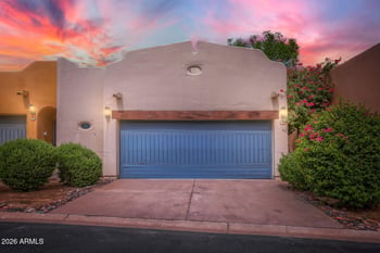 6411 River Dr #4, Tempe, AZ 85283