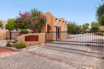 6411 River Dr #4, Tempe, AZ 85283