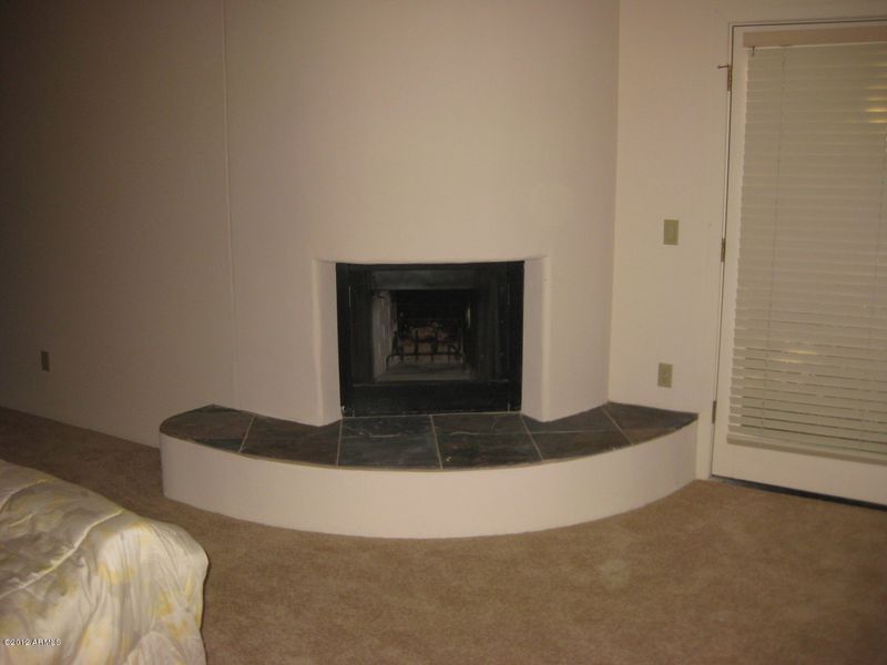 6411 S River Dr #49, Tempe, AZ 85283