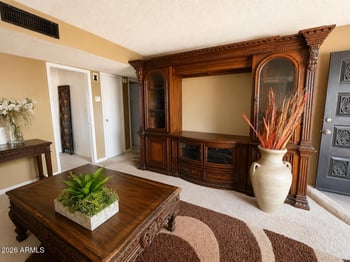 6411 Verde Ln, Phoenix, AZ 85033