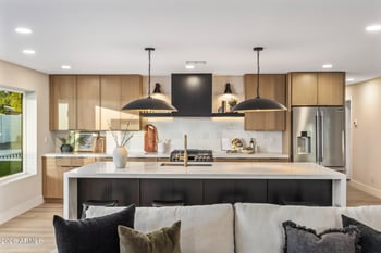 6412 Jean Dr, Scottsdale, AZ 85254