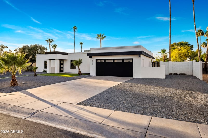 6412 E Jean Dr, Scottsdale, AZ 85254