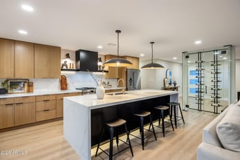 6412 Jean Dr, Scottsdale, AZ 85254