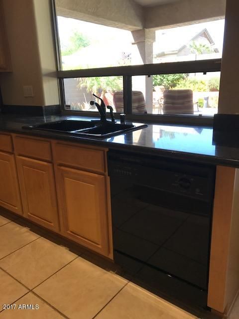 6412 E Kathleen Rd, Scottsdale, AZ 85254