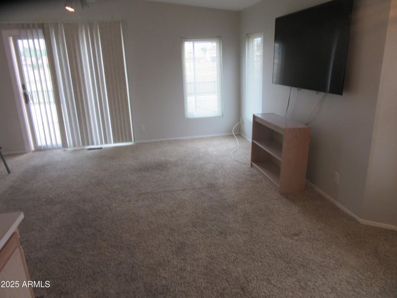 6412 Oakmont Dr, Chandler, AZ 85249