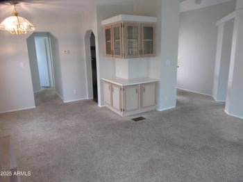 6412 Oakmont Dr, Chandler, AZ 85249