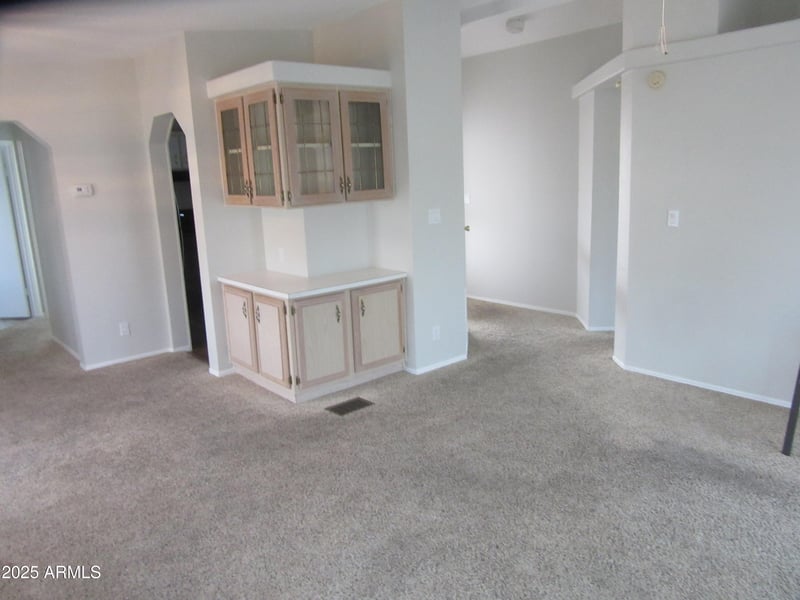 6412 Oakmont Dr, Chandler, AZ 85249