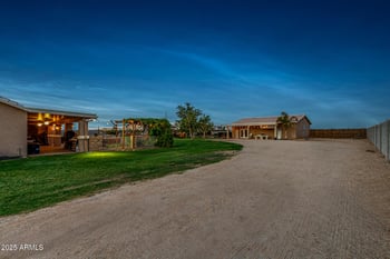 6413 171st Ln, Waddell, AZ 85355