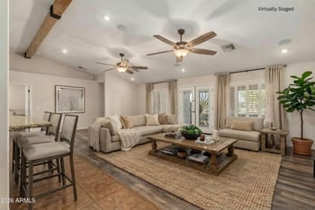 6413 171st Ln, Waddell, AZ 85355