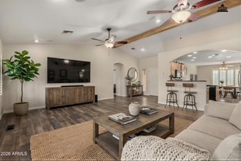 6413 171st Ln, Waddell, AZ 85355