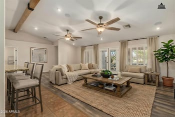 6413 171st Ln, Waddell, AZ 85355