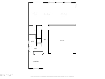 6413 17th St, Phoenix, AZ 85016