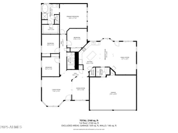 6413 83rd Dr, Glendale, AZ 85305