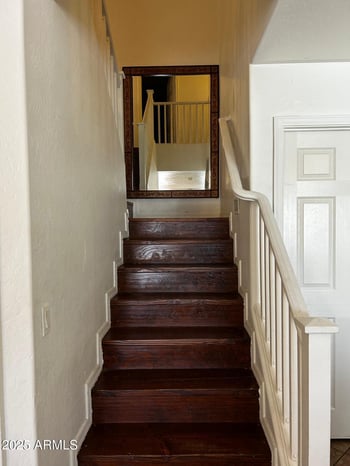 6413 Chickasaw St, Phoenix, AZ 85043