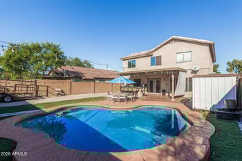 6413 Chickasaw St, Phoenix, AZ 85043