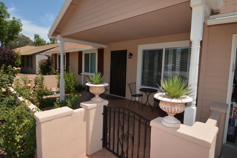 6413 E Sandra Ter, Scottsdale, AZ 85254