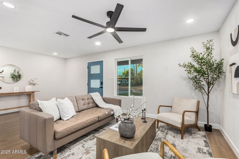 6413 Holly St, Scottsdale, AZ 85257