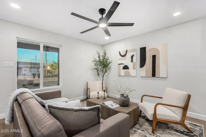 6413 Holly St, Scottsdale, AZ 85257