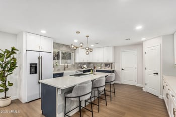 6413 Holly St, Scottsdale, AZ 85257