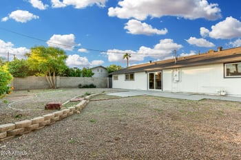 6413 Holly St, Scottsdale, AZ 85257