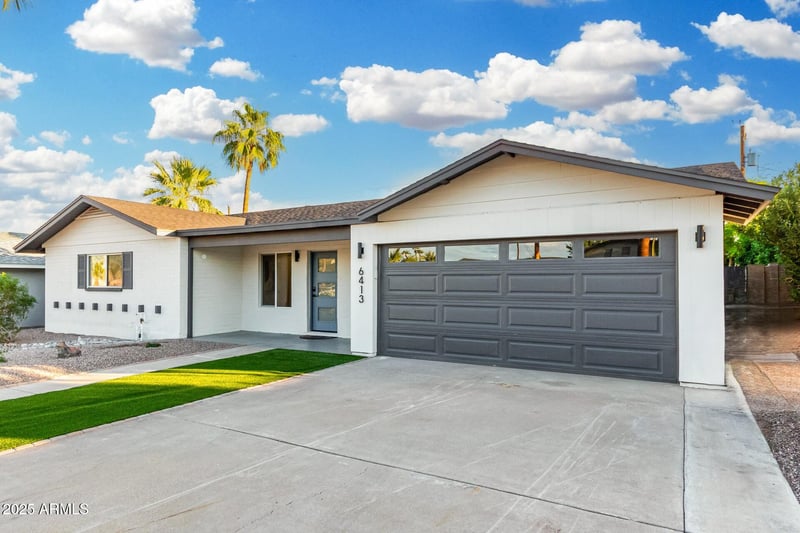 6413 Holly St, Scottsdale, AZ 85257