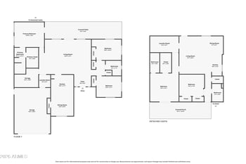 6413 N 171st Ln, Waddell, AZ 85355