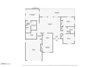 6413 N 171st Ln, Waddell, AZ 85355