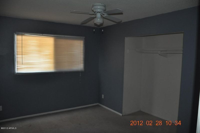 6413 N 46th Dr, Glendale, AZ 85301