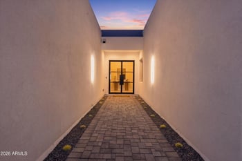 6413 82nd Way, Scottsdale, AZ 85250