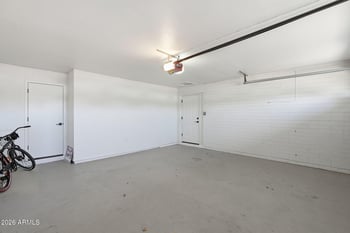 6413 Parkview Dr, Scottsdale, AZ 85257