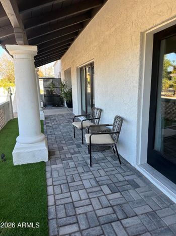 6413 W Bloomfield Rd, Glendale, AZ 85304