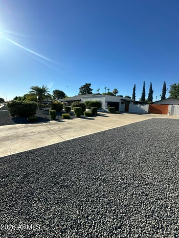 6413 Bloomfield Rd, Glendale, AZ 85304